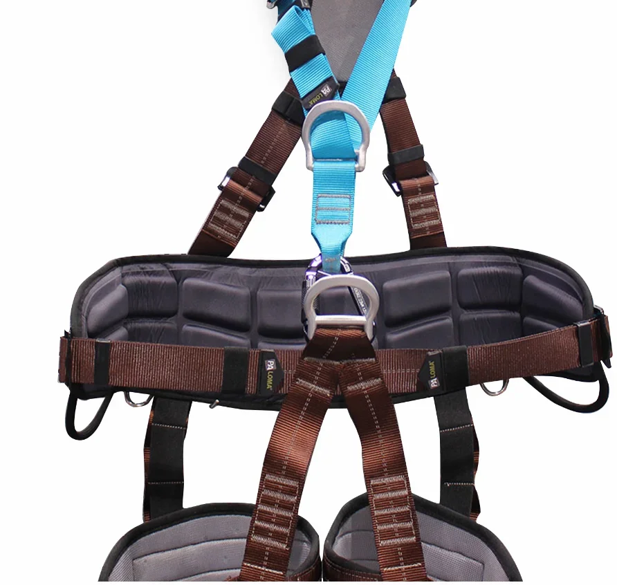 أفضل بيع أحزمة أمان آلة نمط قابل للبرمجة للكمبيوتر لأحزمة الأمان،