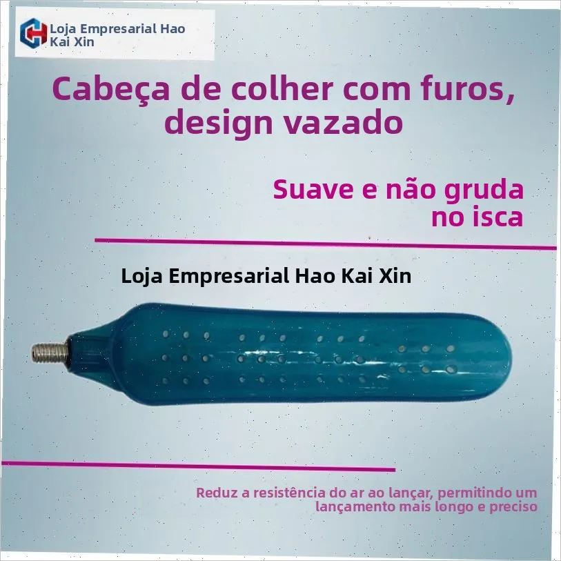 nova-vara-de-pesca-super-forte-de-carbono-com-design-reto-para-lancamento-de-iscas-artificiais-tipo-colher-equipamento-de-pe