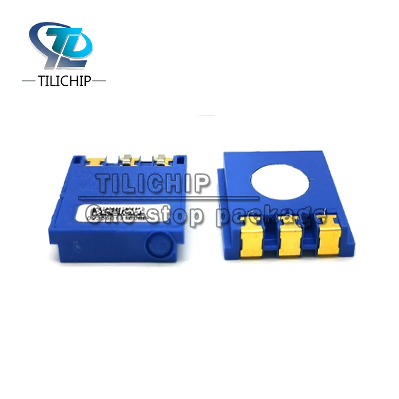 

Датчик-зонд SR-H-MC HS, абсолютно новый, оригинальный