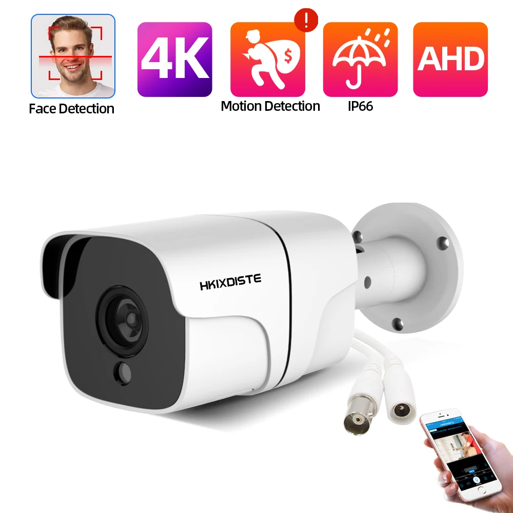 Wried Cctv Video Su…