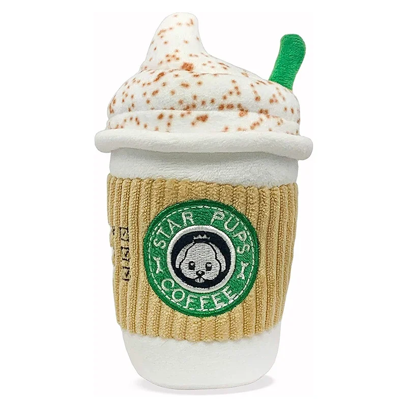 #37 Durable Pet Chew Toys List of Top Picks