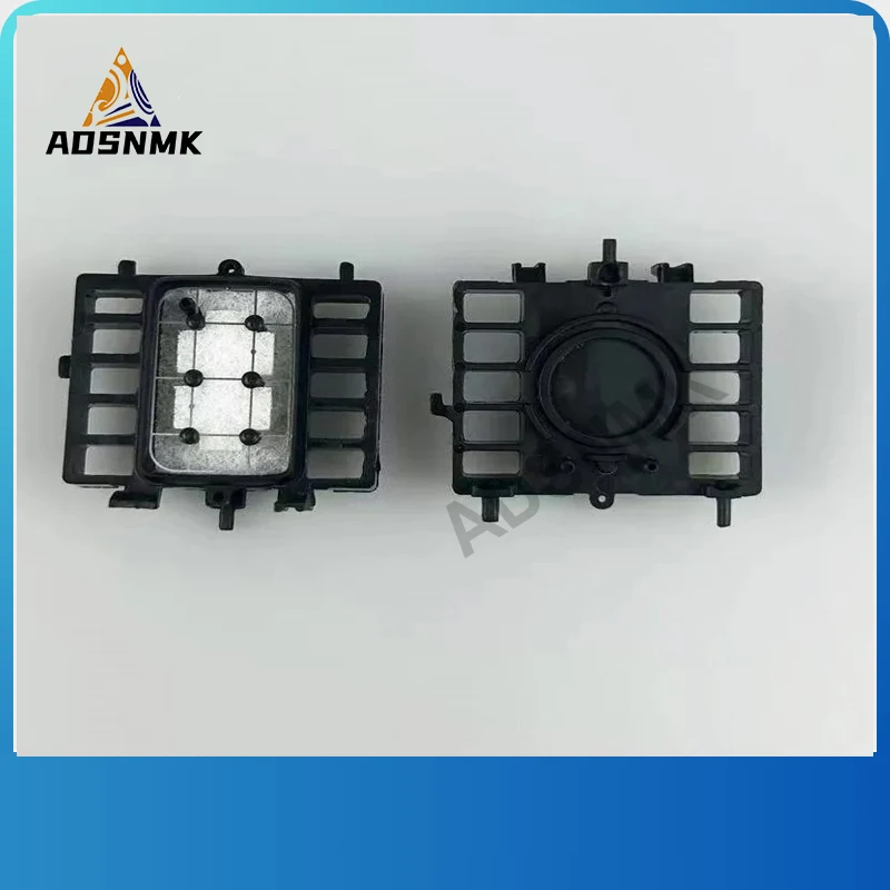 Epson R1390 L1800 1… - image