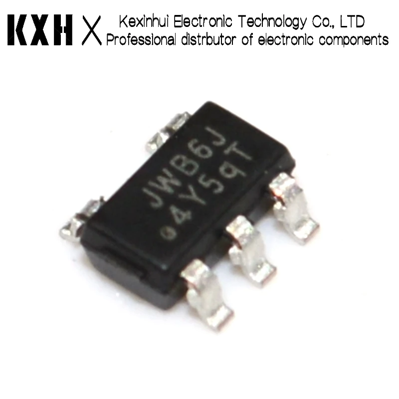 10 Uds JW5211S JW5222 JW5223S JW5250A JW5250S JW5052S JW5052C JW5222S JW5352M JW5357S JW5357M JW5359M JW5361S JW5361M JW5250SSOTI