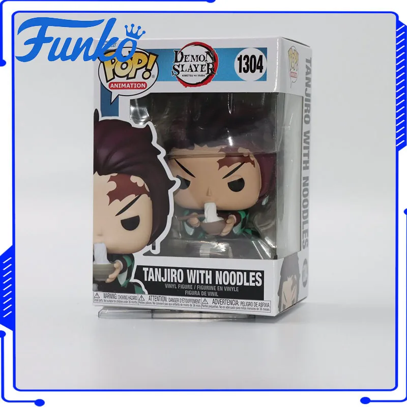 Funko Pop Original …