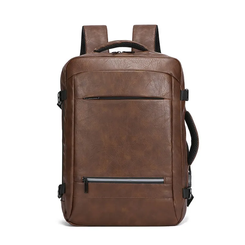 

Женская большая сумка в корейском стиле, модная сумка через плечо большой вместимости, стильные повседневные сумки для женщин, повседневное использование, работа, школа