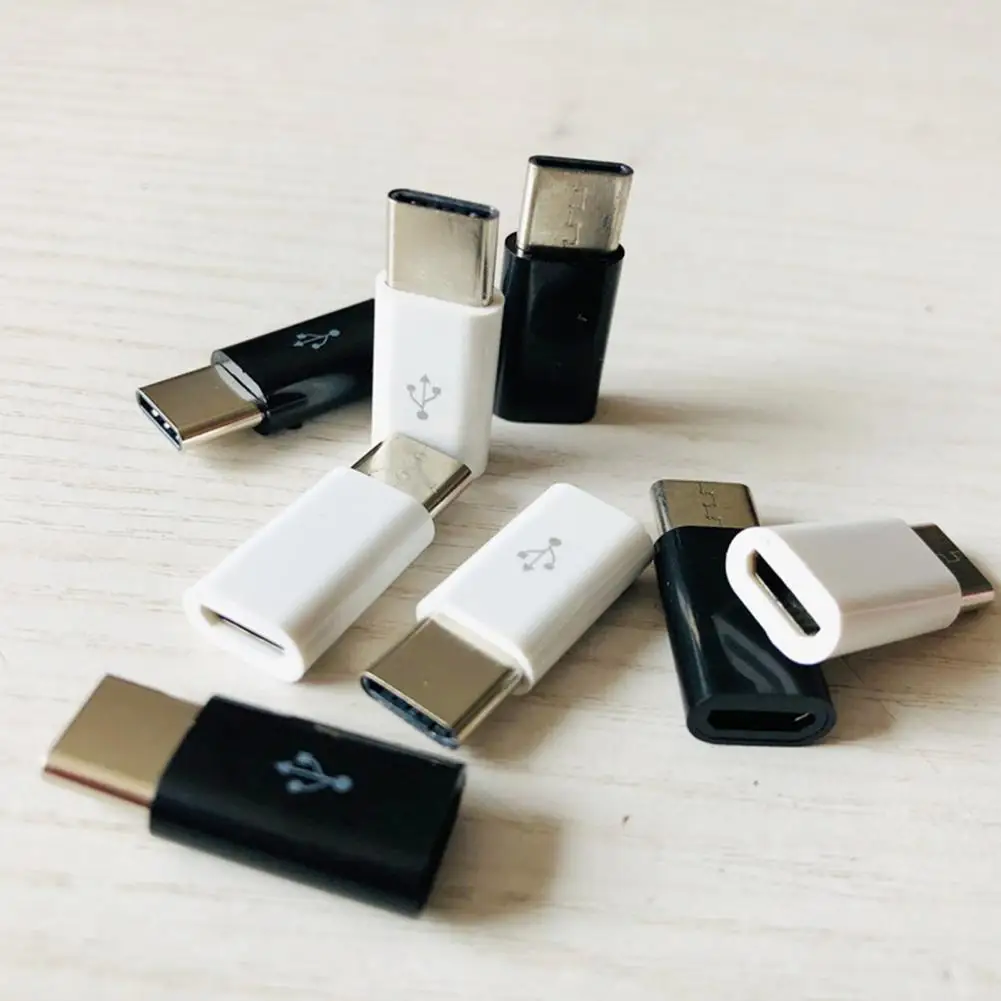 Fahrer Freies Professionelle Tragbare Daten Kabel Adapter Multi-funktion für Smartphone