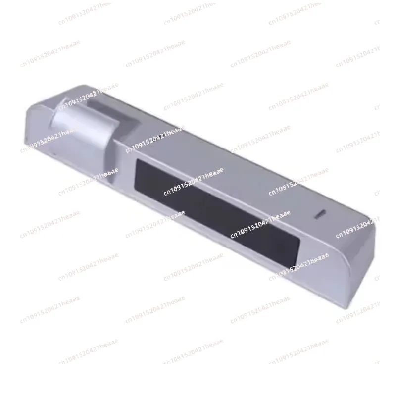 Suitable for M-235 Activation For Auto Door Control System Anti-pinch Detection Probe，Combined Infrared Safety Sensor，