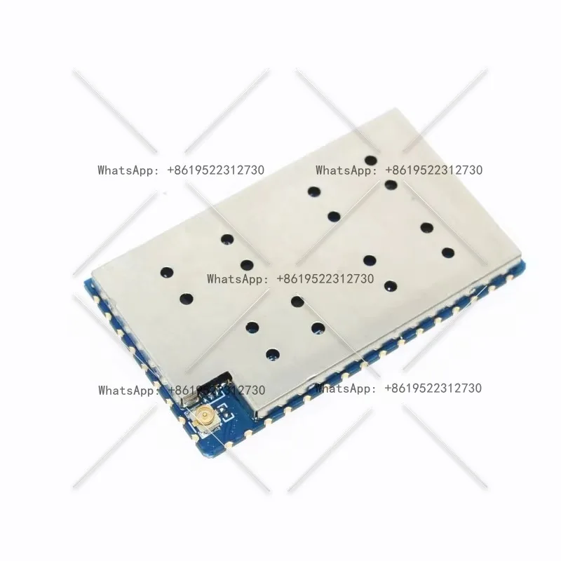وحدة WiFi AR9331 اللاسلكية الجديدة مفتوحة المصدر OpenWrt Linux IoT - الإصدار السحابي #3