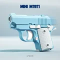 B Blue