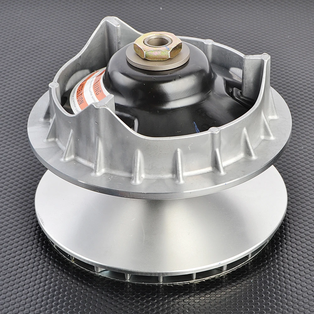 Driving Wheel Sub-Assy For Linhai ATV M750L T3b 71333 For Linhai 700cc LH700U LH700 ATV UTV 1BA-17620-00