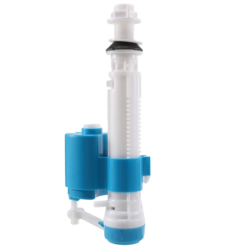 

Набор двойных туалетных принадлежностей Trendmarine 2025 года, выпускной клапан, старомодный одинарный сливной клапан, фитинги для резервуара для воды