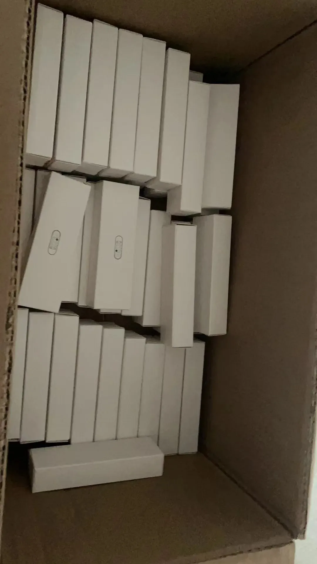 G9N9N Voice controller for Google Chromecast TV 4K remote control Voice Function battery powered