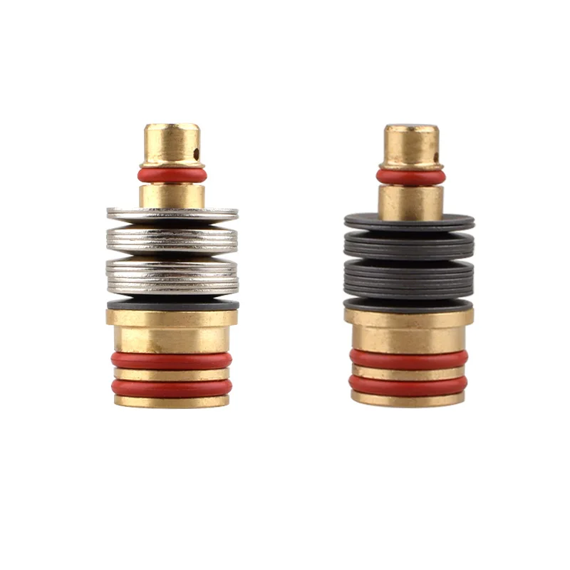 Hpa Pressure Regula…