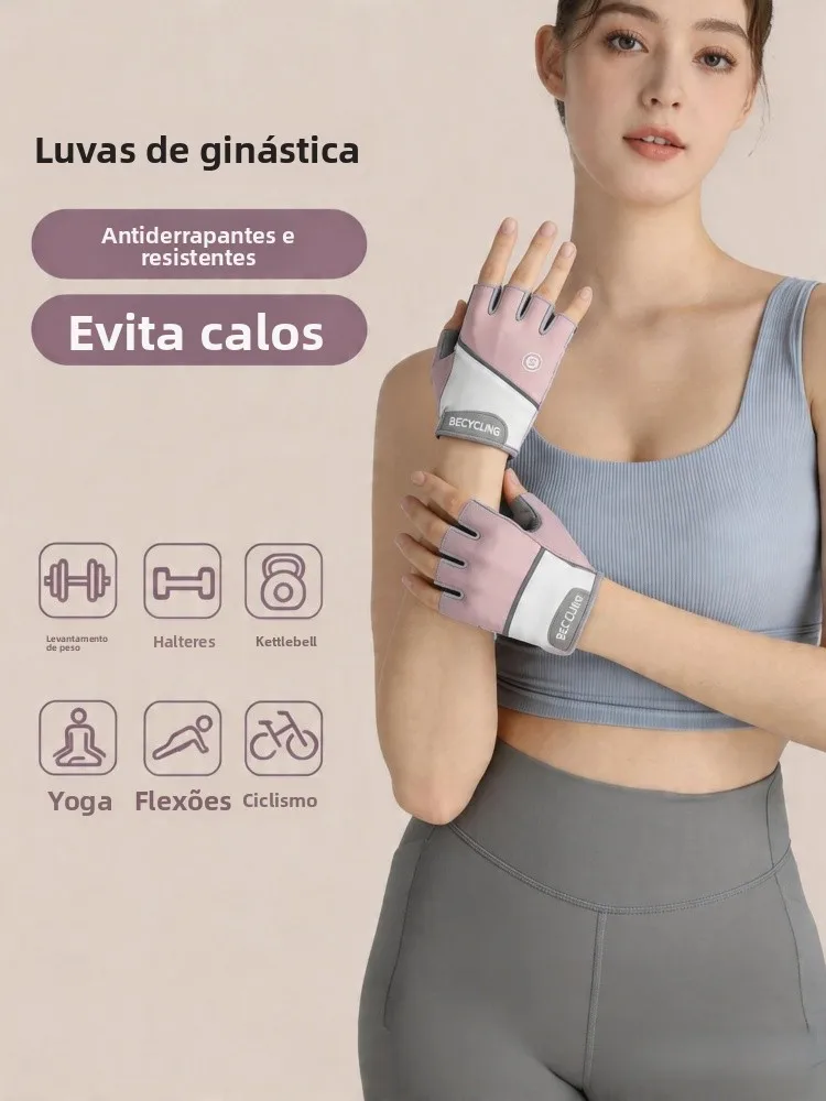 guanti-da-fitness-ugly-fitness-guanti-da-palestra-a-mezze-dita-con-assorbimento-degli-urti-e-antiscivolo-guanti-da-allenamento-per-coppie-guanti-da-equitazione-antiscivolo