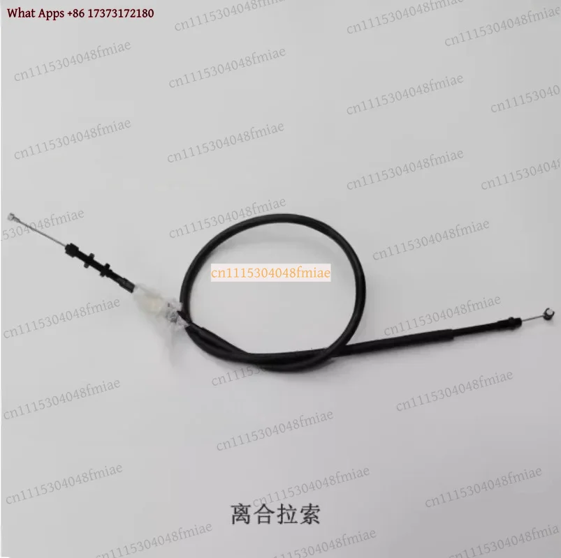 278002283 Throttle Position Sensor Replaces 004-525 900-1630 For Seadoo 2009-2023 Right Side Universal Replacement Part