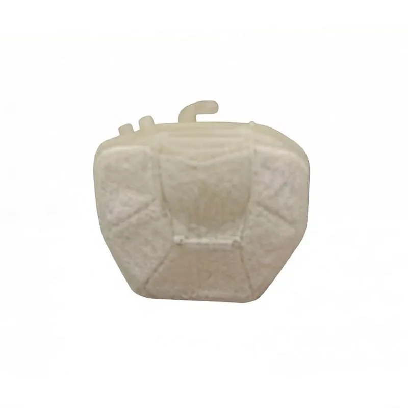 Chainsaw Spare Parts Air Filter Fits Echo CS 2511TES Shindaiwa 251TES Engine Power Maintainer Intake Clean Filtering Tool