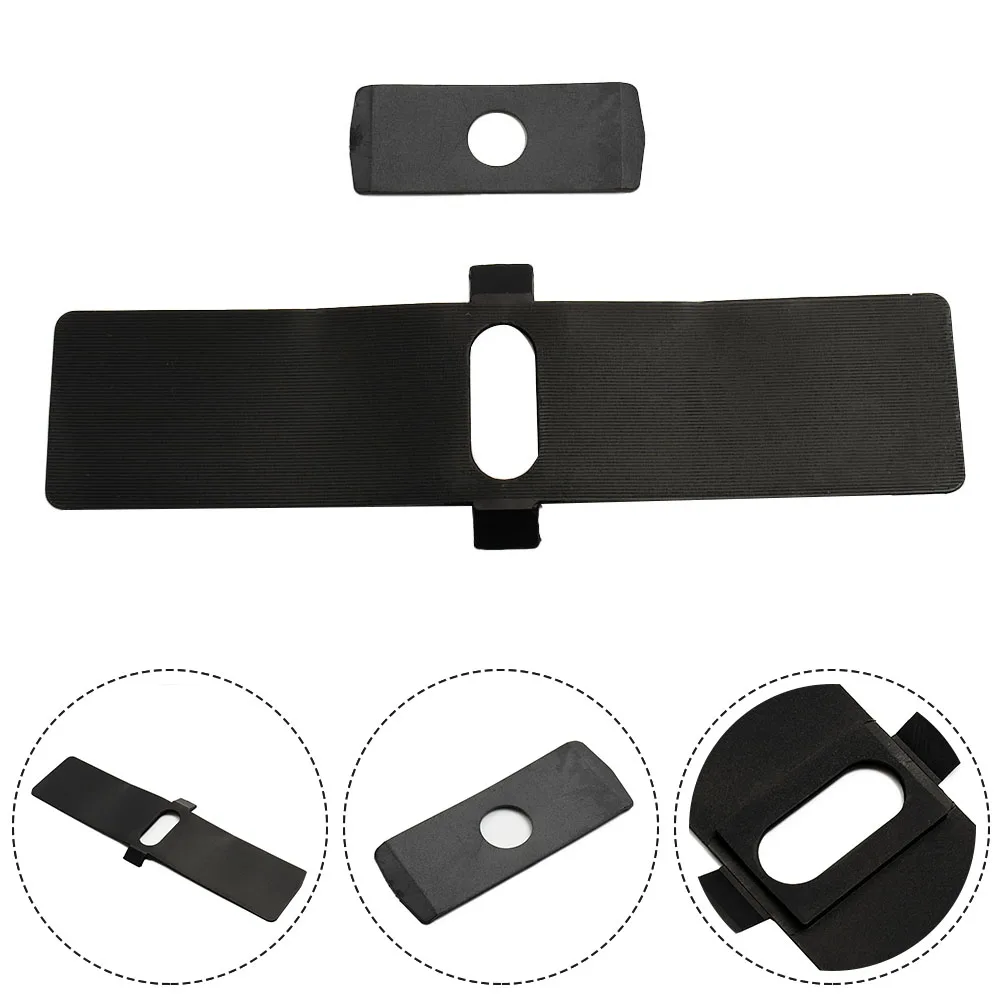 Gear Shift Cover Lever Panel Rubber Dustproof For Chevrolet Captiva 2008-2017 Gear Lever Panel Dust Plate Car Interior Parts