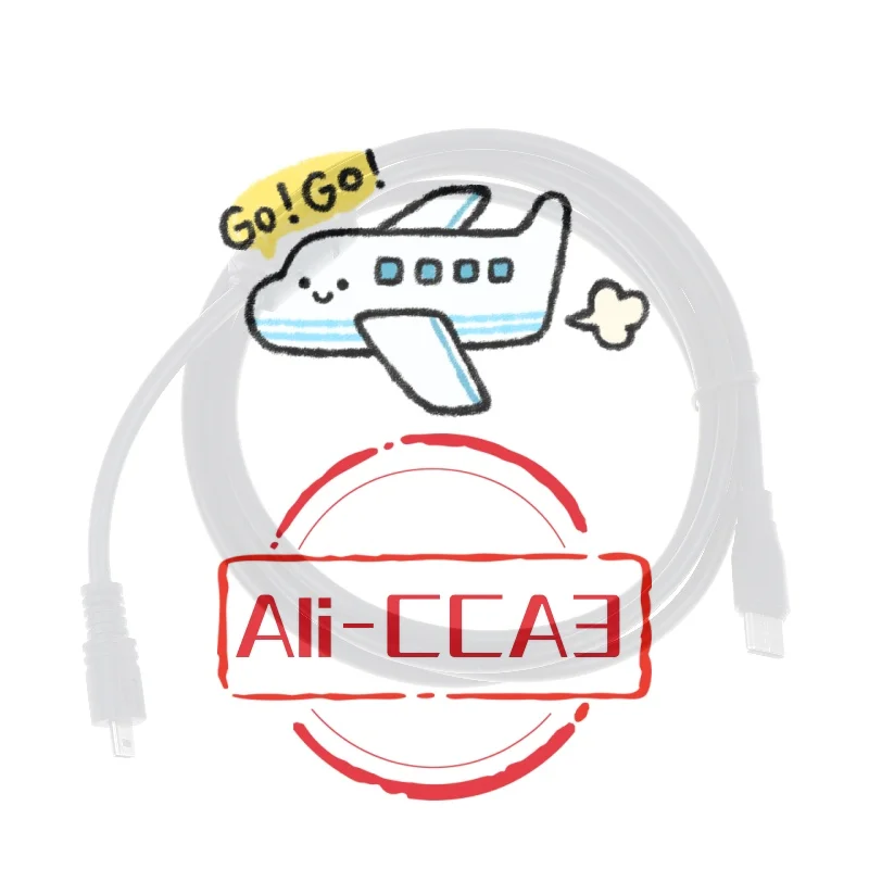 Otg Cable For Camer…