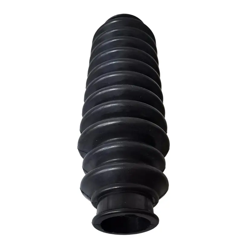 

Expansion Hoses For Bombardier Seadoo 230 300 170 Motorboat Ibr Bellows Boot Spark Sleeve Rubber 268000186 130-260-300