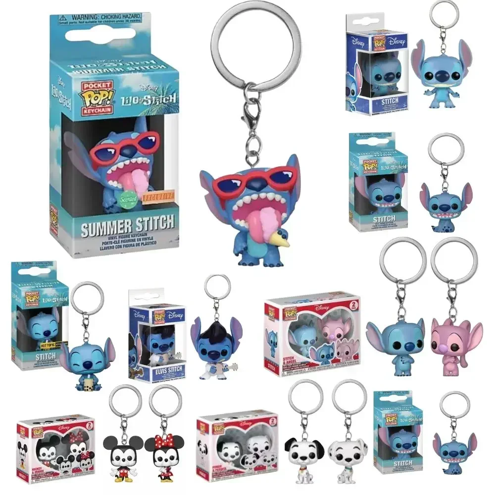 Parti Computer: Scopri la Collezione di Charm e Portachiavi per Borse e Accessori
