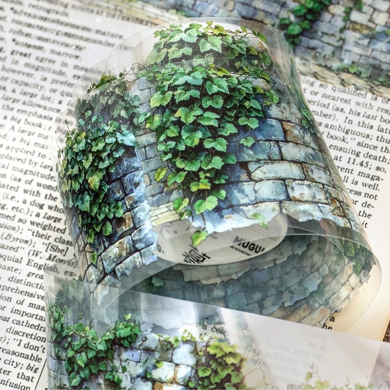 Thumbnail 3 - #28 Cheapest Decorative Tape Deals You Can Get