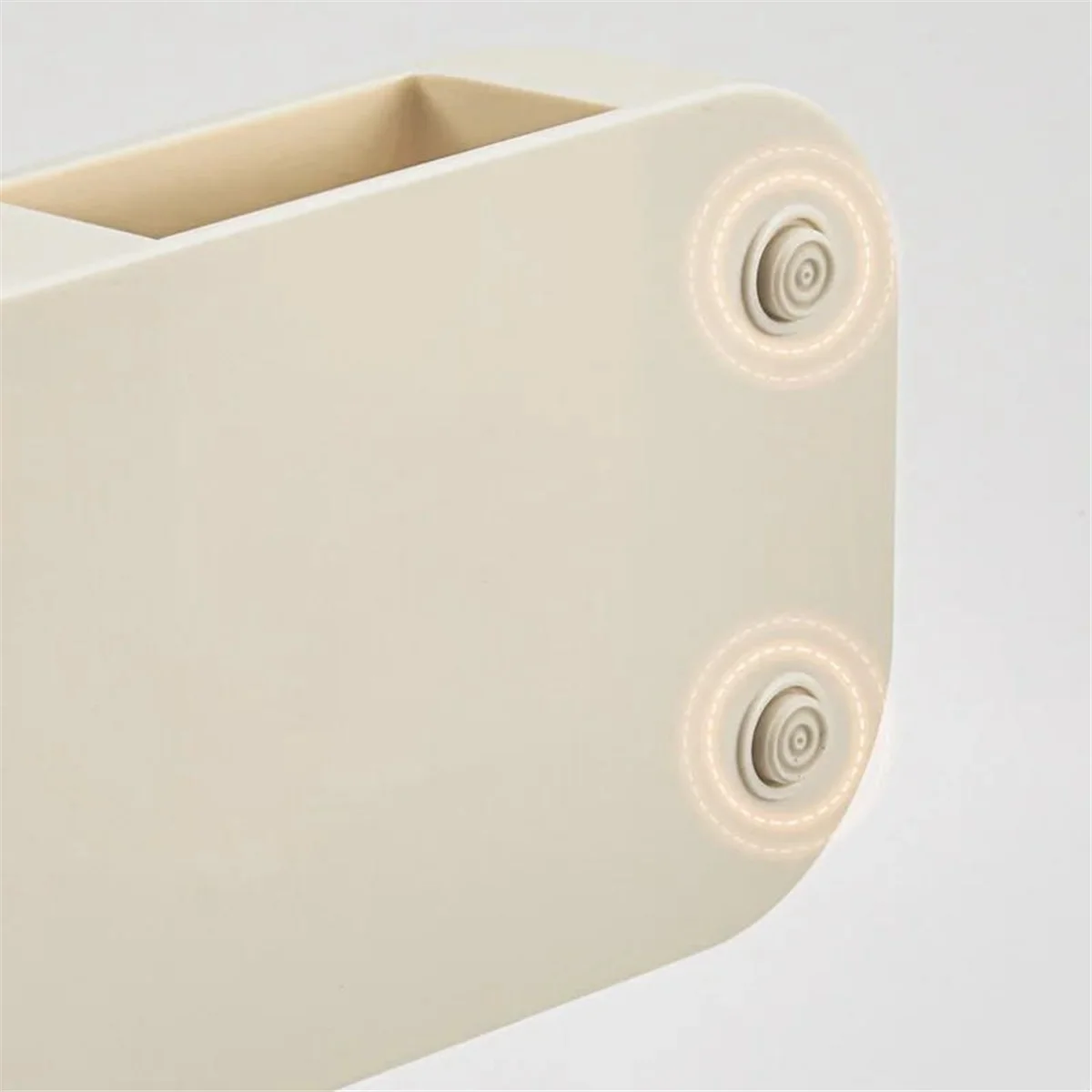 51-58mm Coffee Tamper Station Stand Universal Coffee Portafilter Storage Rack Coffee Dispenser Holder Base Coffee,A-A70Z