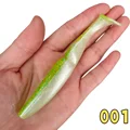 YS02-16PCS-SET-03
