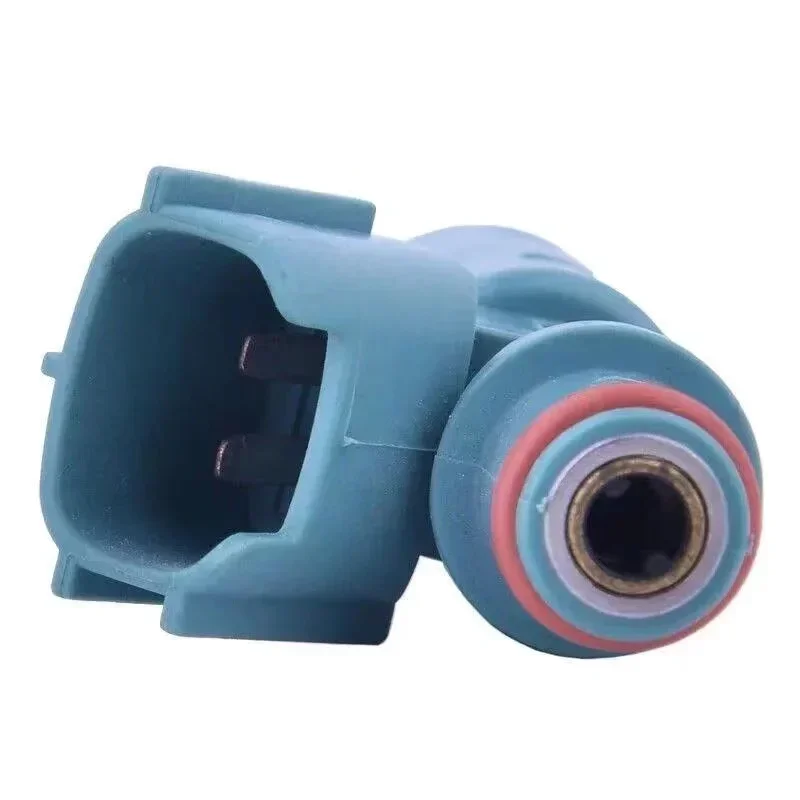 

23250-28020 Fuel injector is suitable for 2000-2006 Toyota Camry Highlander Previa RAV4 Solara 2.4L 2AZ-FE