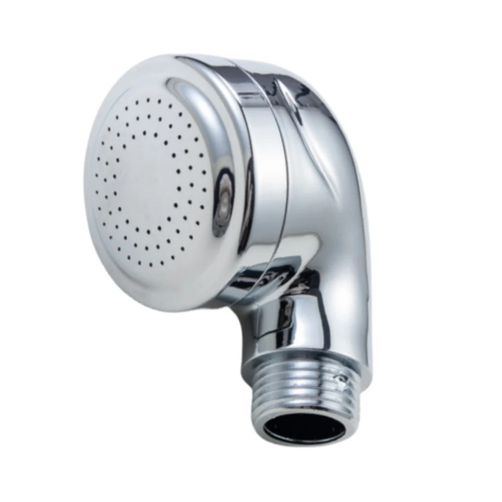 Features Barber Shop Faucet Nozzle Barber Shop Installation Package Content Product Name Shower Head Barber Shop