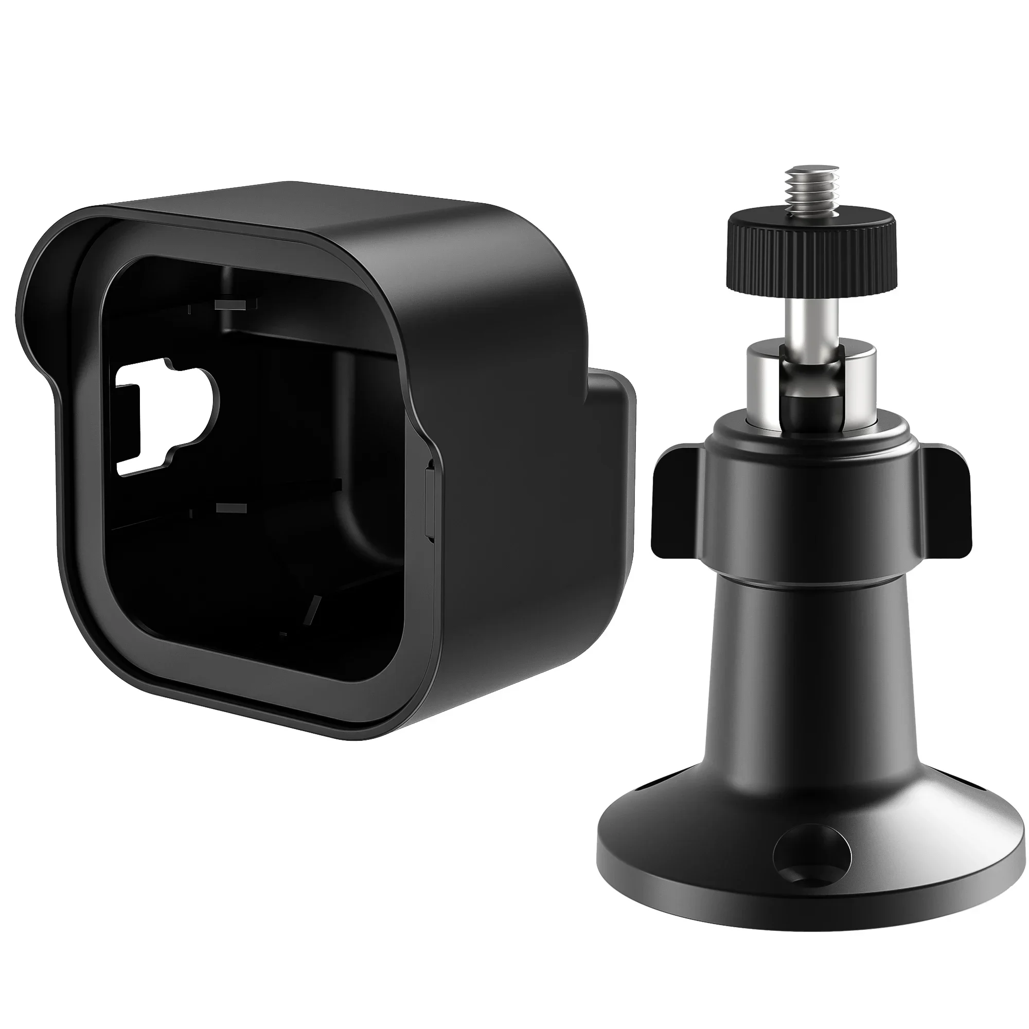 Nieuwe Blink Outdoor Camera Mount Behuizing Voor Blink Outdoor 4e 3e Gen Camera