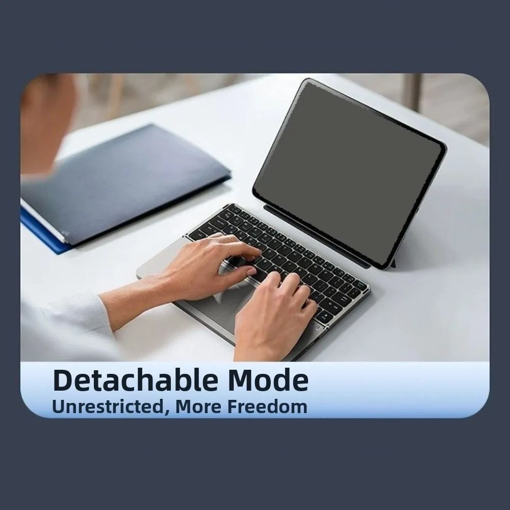 Bluetooth 5.3 Wirel…