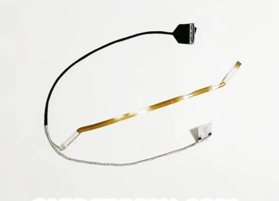 

new for Z3 Air 30pin 60HZ led lcd lvds cable CABRG5O01H-1801 CABRG5O01H-2101