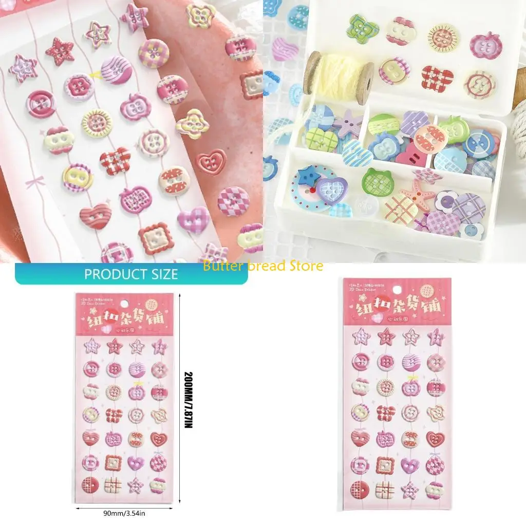 w89c-button-sticker-for-kid-craft-scrapbooking-journal-planner-phone-case-decoration