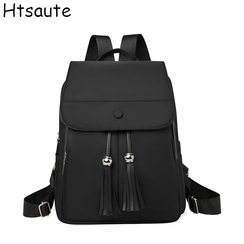 

Women Backpack Bags Girls Tote Bags Fashion Shoulder Bags Vintage Laptop Backpack Female Schoolbag Travel Bags Knapsack