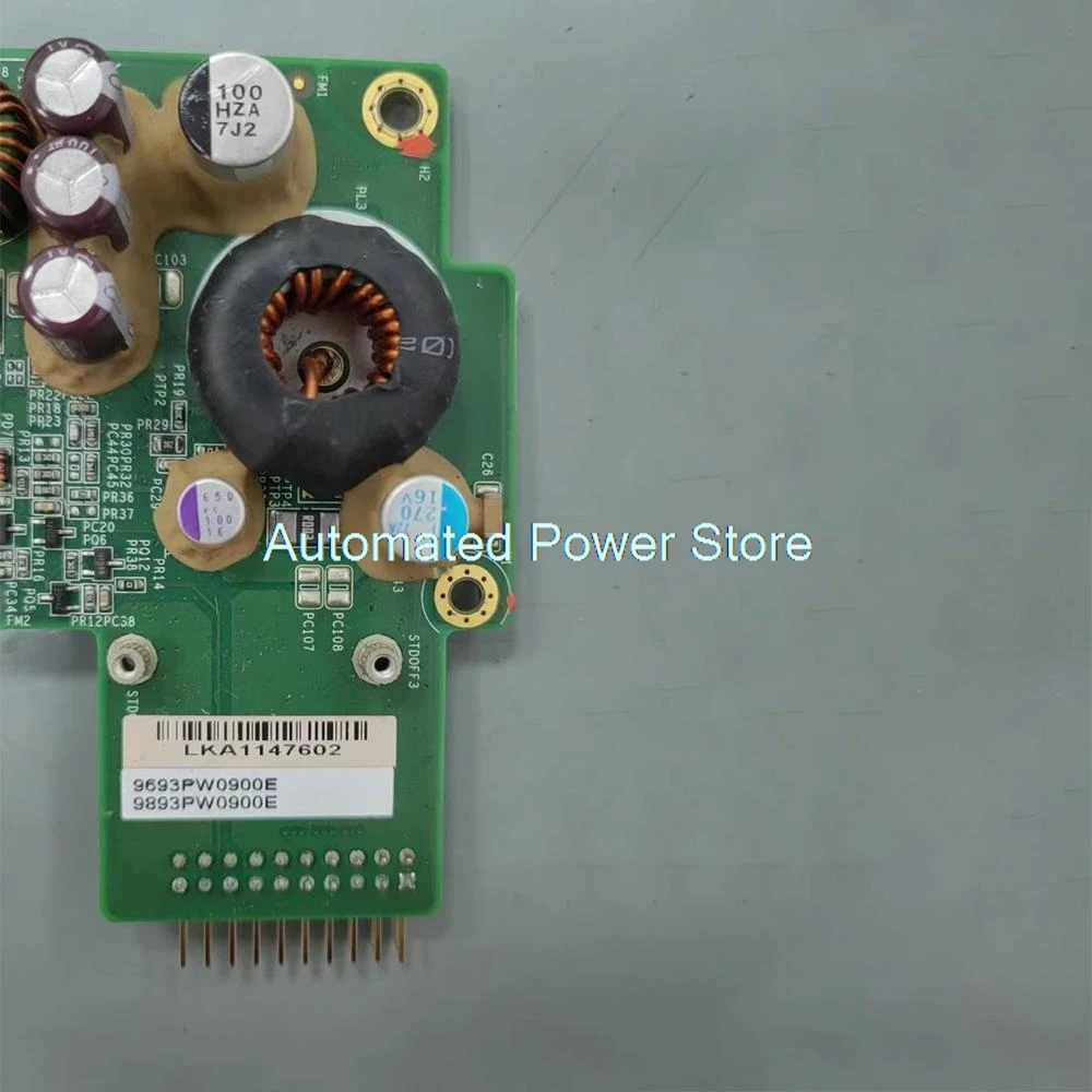 EAMB-PW09 A1 01-1 I…