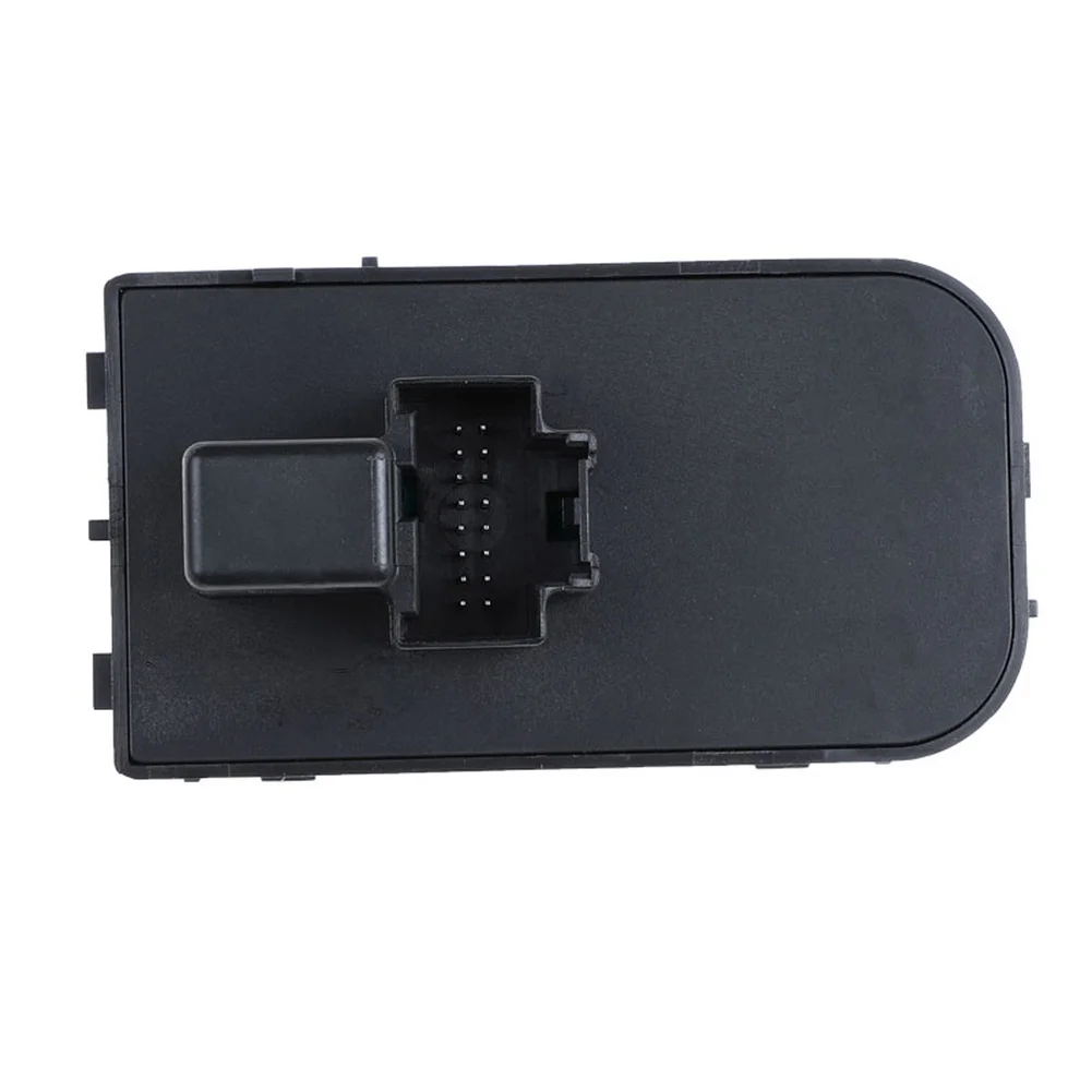 Headlight Switch 12V Direct Fit for Chevrolet For Silverado 2007-2013 For sierra 2007-2013 OEM Part Number 15926098