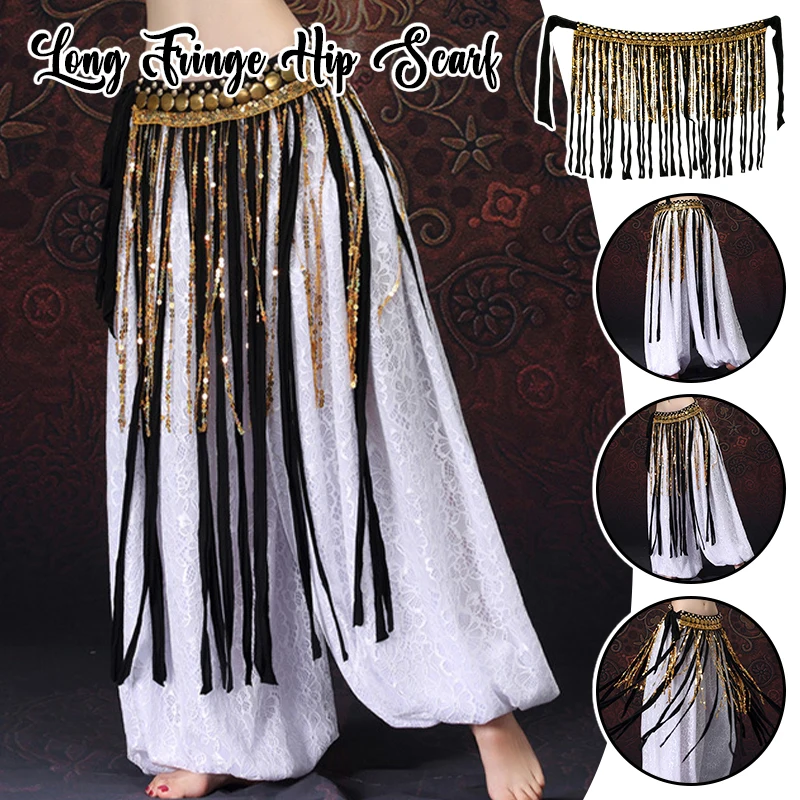 ceinture-de-danse-orientale-tribale-a-franges-longues-et-pampilles-a-monnaie-reglable-pour-femme-pour-festival-ats-et-soiree-costumee