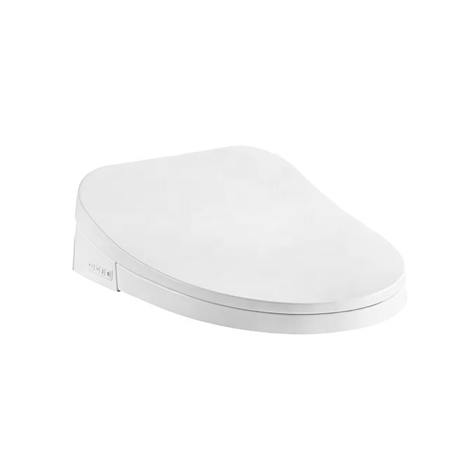 

Многофункциональный туалет с дистанционным управлением, автоматическая шайба, сиденья для унитаза, электрическое сиденье для унитаза, биде, подъемник сиденья для туалета для пожилых людей и детей