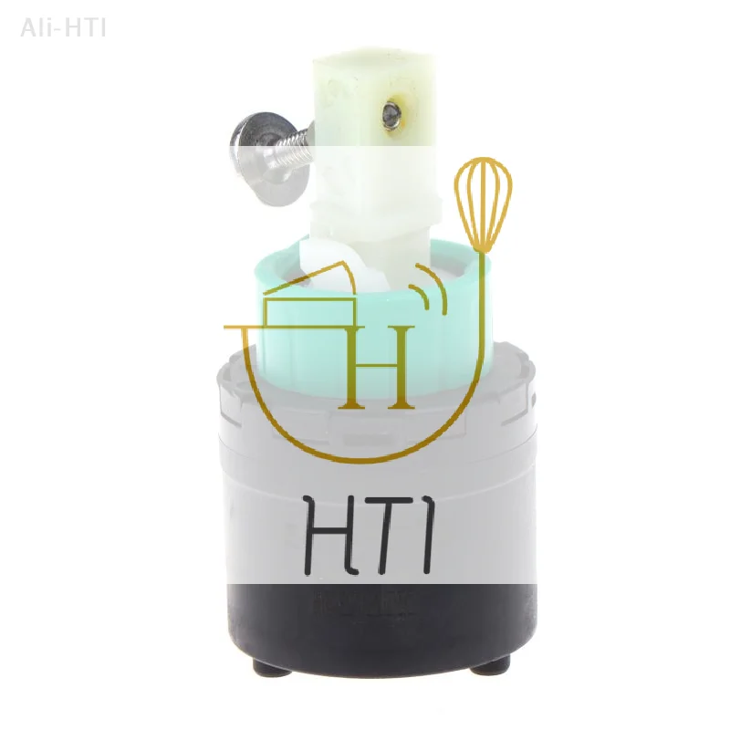 

Кран 92730000 для Hansgrohe, запасные части - для кухонного смесителя с одним отверстием M3/M2 2IN