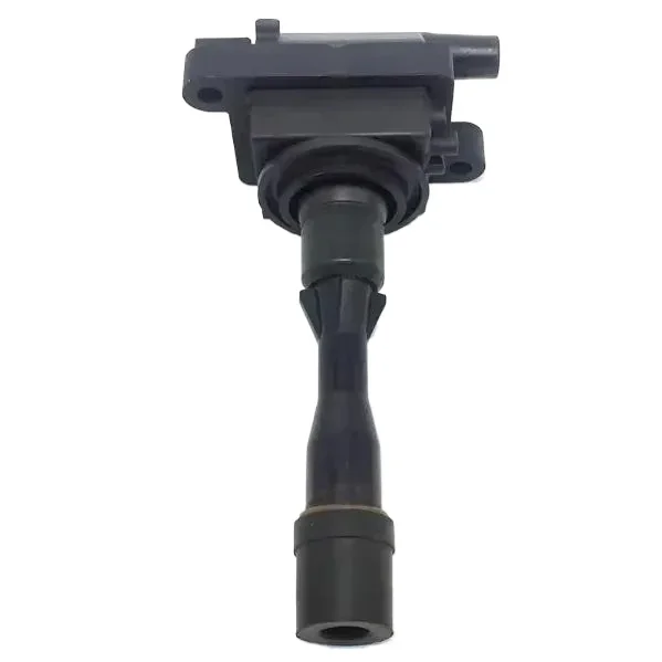 

High-Quality Ignition Coil 9004852111/90048-52111 - Perfect Fit Toyota, Lexus, Scion