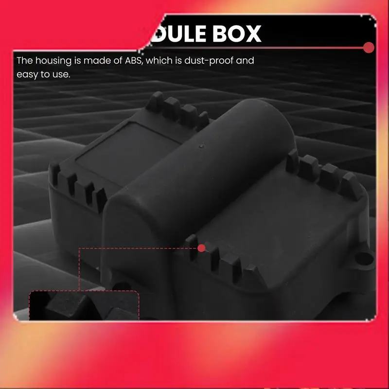 

Блок питания CDI для подвесного двигателя Mercury Mariner 6Hp 8Hp 9,9Hp 10Hp 15 20 25 35Hp 339-7452A15 339-7452A19 18-5777-M54K