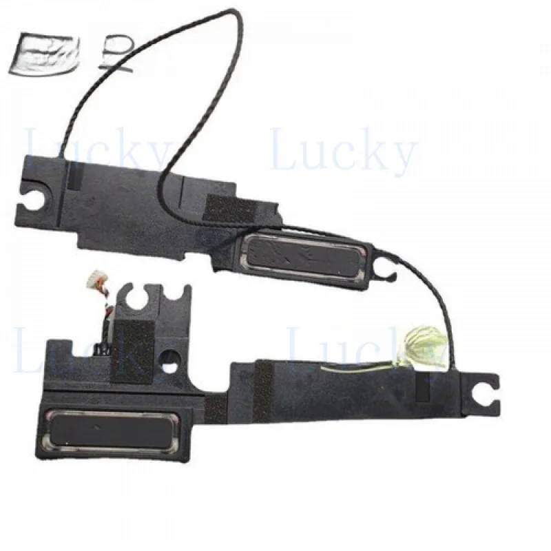 F R+L Set Speaker F…