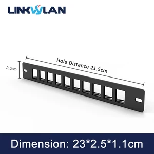 10ベストセールス1U -10