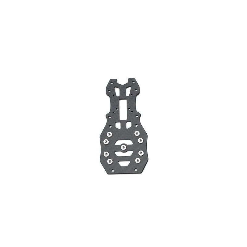 NONE PhiSital MARK5 Rahmenteile Reparaturteil Ersatzteile für PhiSital mark5 DC/X O3/O4 Rahmen 7