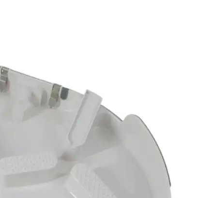 For Roidmi For EVA 2023 SDJ06RM Robot Vacuum Washing Base Plate Bracket Filter Tray Cleaning Disk Replacement Part Accessory