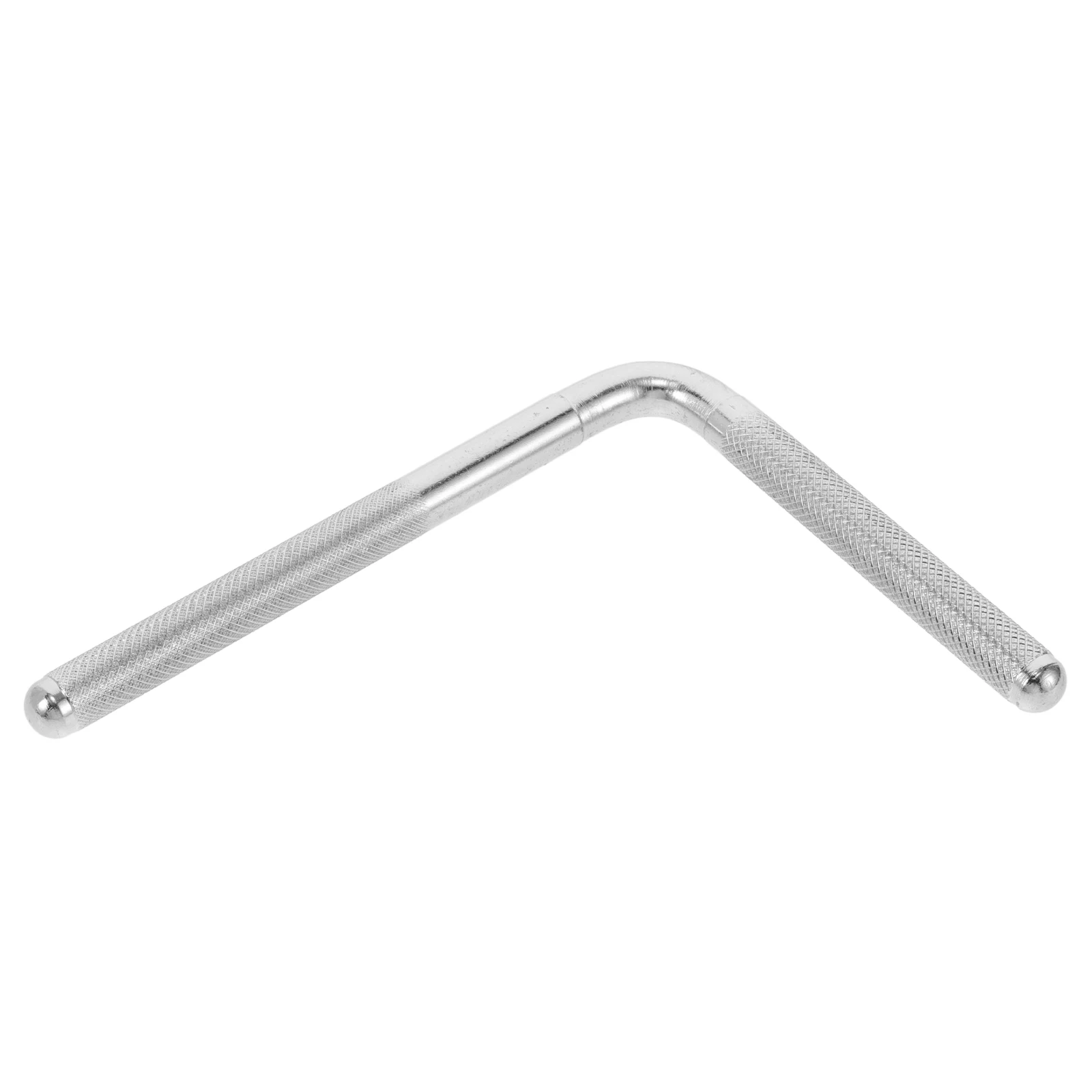 

Cowbell Stand Holder Extension Rod Bracket Fitting Shape Shaped Arm Accessories Clamp Fixing Connecting Rods for