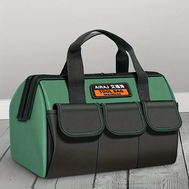 bolsa-de-ferramentas-de-13-16-18-polegadas-forte-e-multifuncional-em-tecido-oxford-1680d-bolsa-para-eletricista-bolsa-de-armazenamento-anti-queda-com-multiplos-bolsos