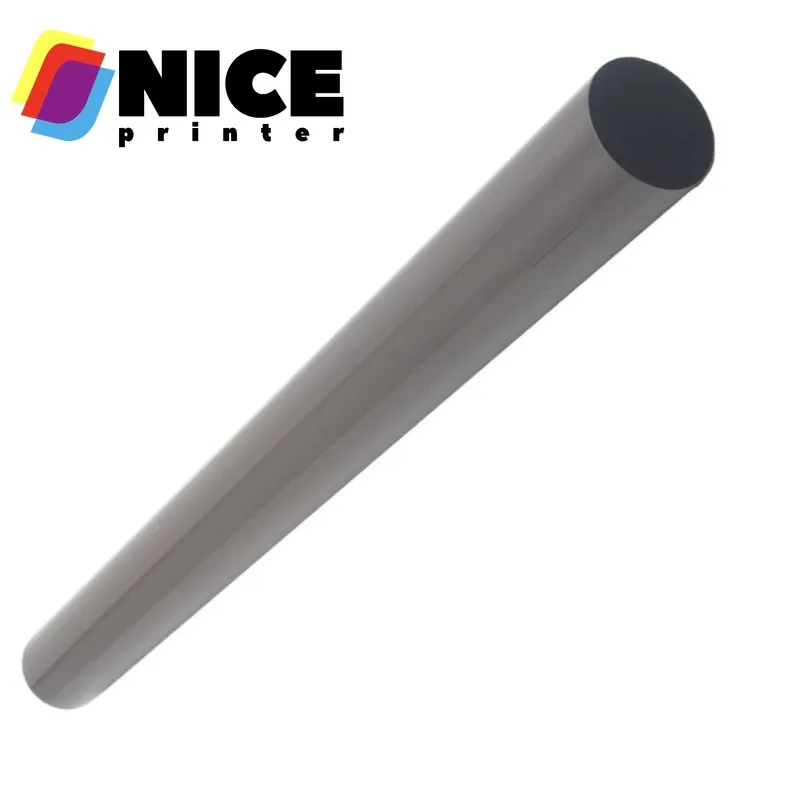 Barra lubrificante per tamburo con pellicola fusore per Ricoh Aficio MP C3003 C3503 C4503 C5503 C6003 C3004 C3504 C4504 C6004 Lunga durata