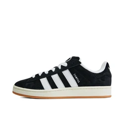 Adidas Originals  2024 Male Adidas Shamrock CAMPUS 00s LIFESTYLE GENERALIST Sports Shoes HQ8708