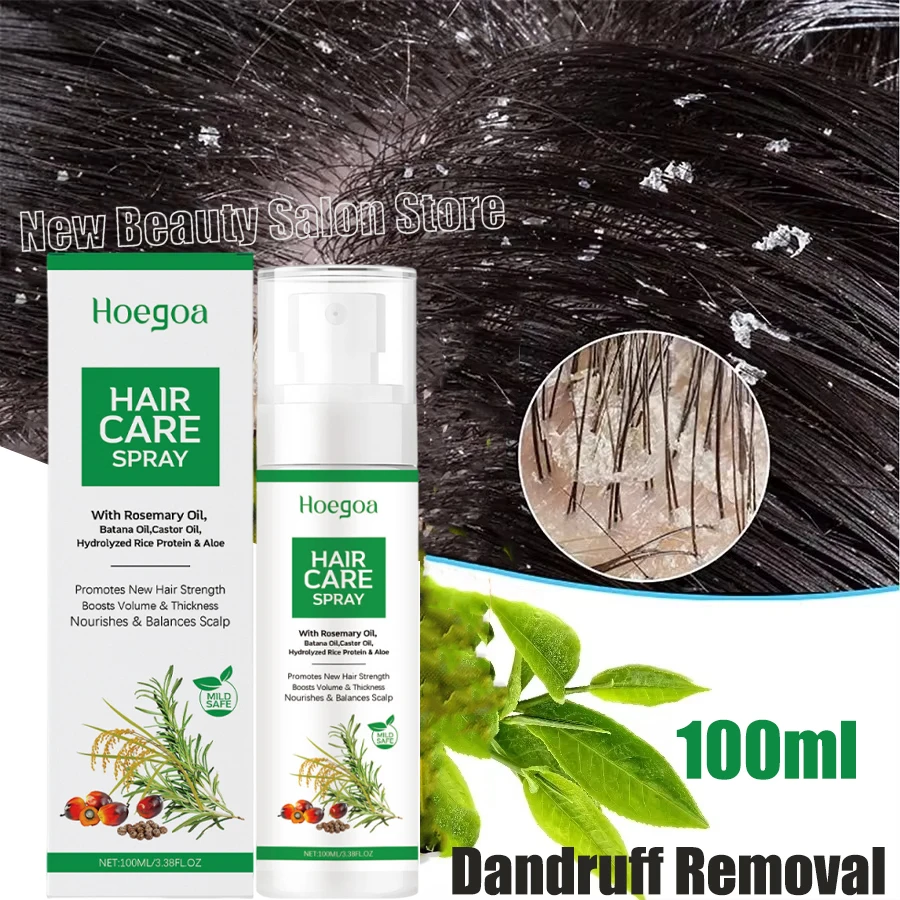 

Эссенция для лечения кожи головы, спрей от перхоти, зуд, контроль жирности, против выпадения кожи головы, восстанавливающая сыворотка, косметические средства по уходу за волосами